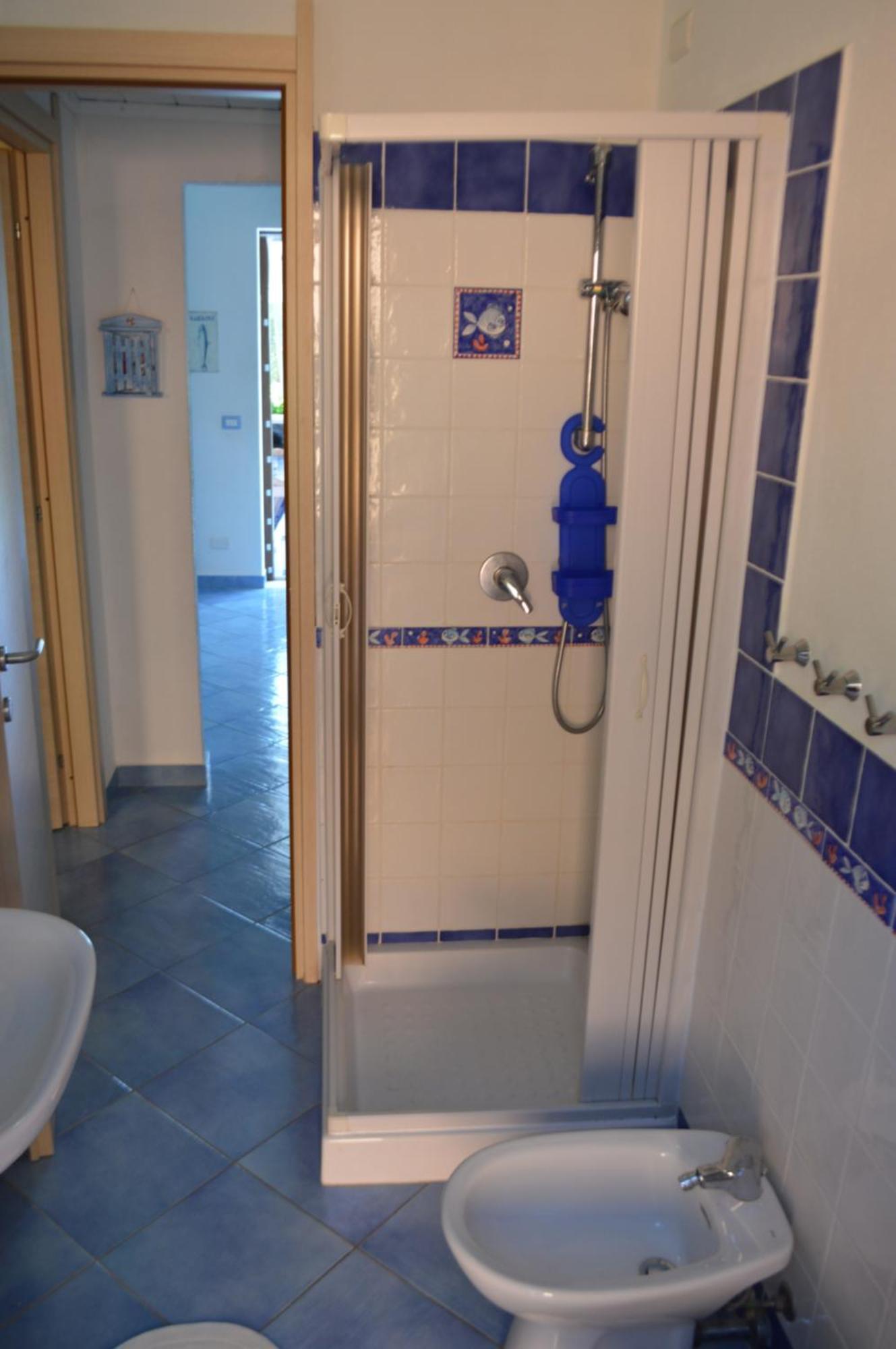Nuova Valmar Villa Finamore Costa Rei Exterior foto